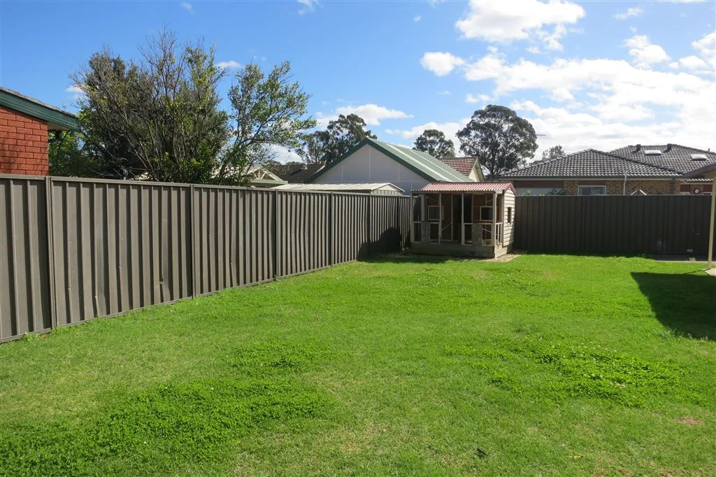 Additional image 6 of 70 Western Crescent, Blacktown NSW 2148