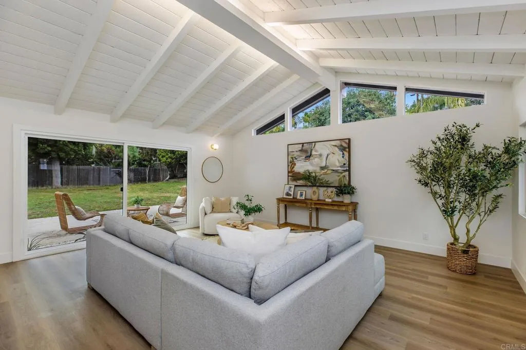 Additional image 17 of 1307 Sheppard Dr, Fullerton, CA 92831