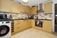 Additional image 3 of Hawthorn Close, Patchway, Bristol, BS34