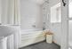 Additional image 7 of Prixford, Barnstaple, Devon, EX31