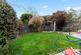 Additional image 33 of Ravel Close, Old Farm Park, Milton Keynes, MK7