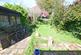 Additional image 9 of Maidstone Road, Gillingham
