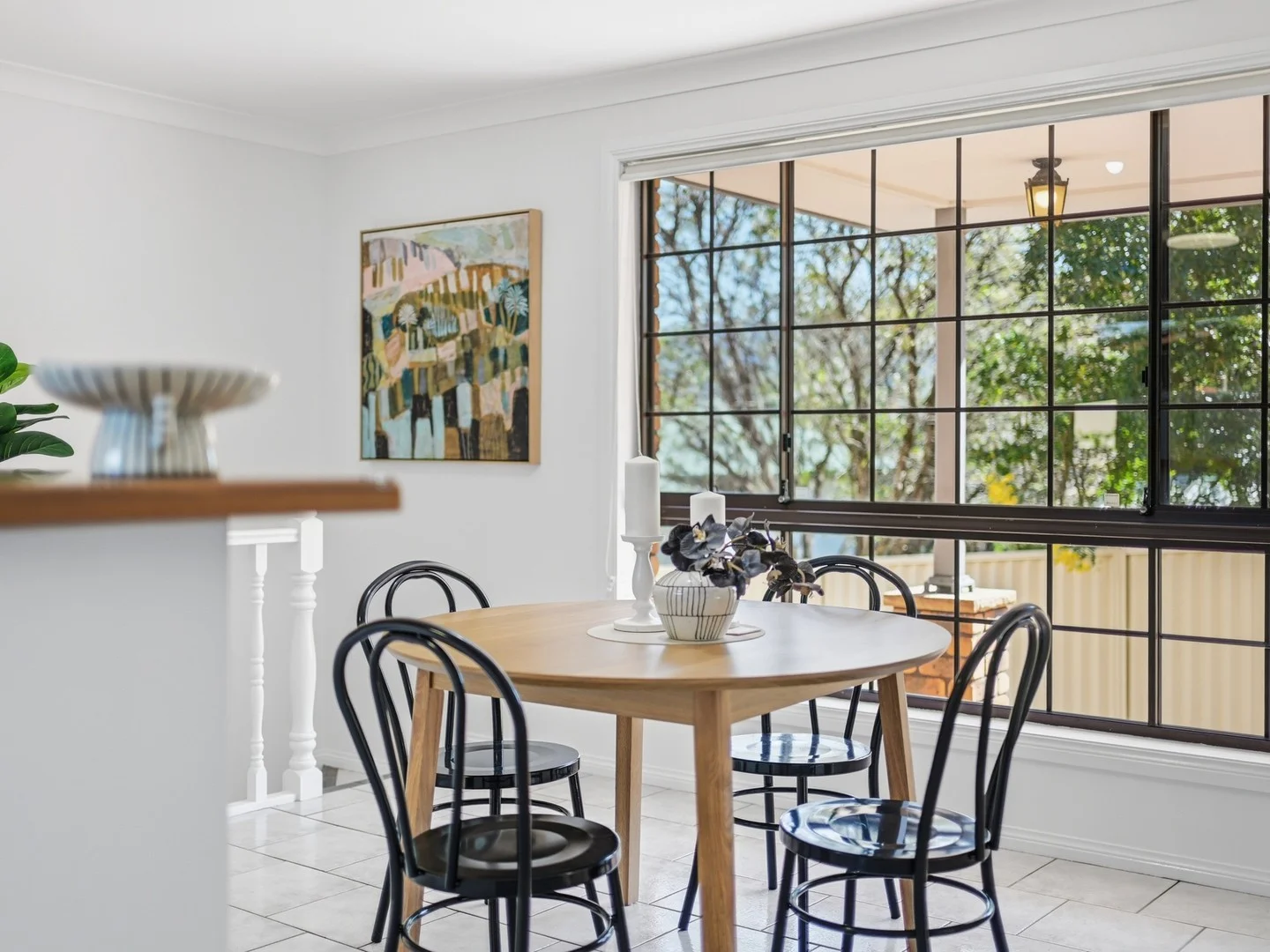 Additional image 2 of 2/30 Meadow Street, Coffs Harbour NSW 2450