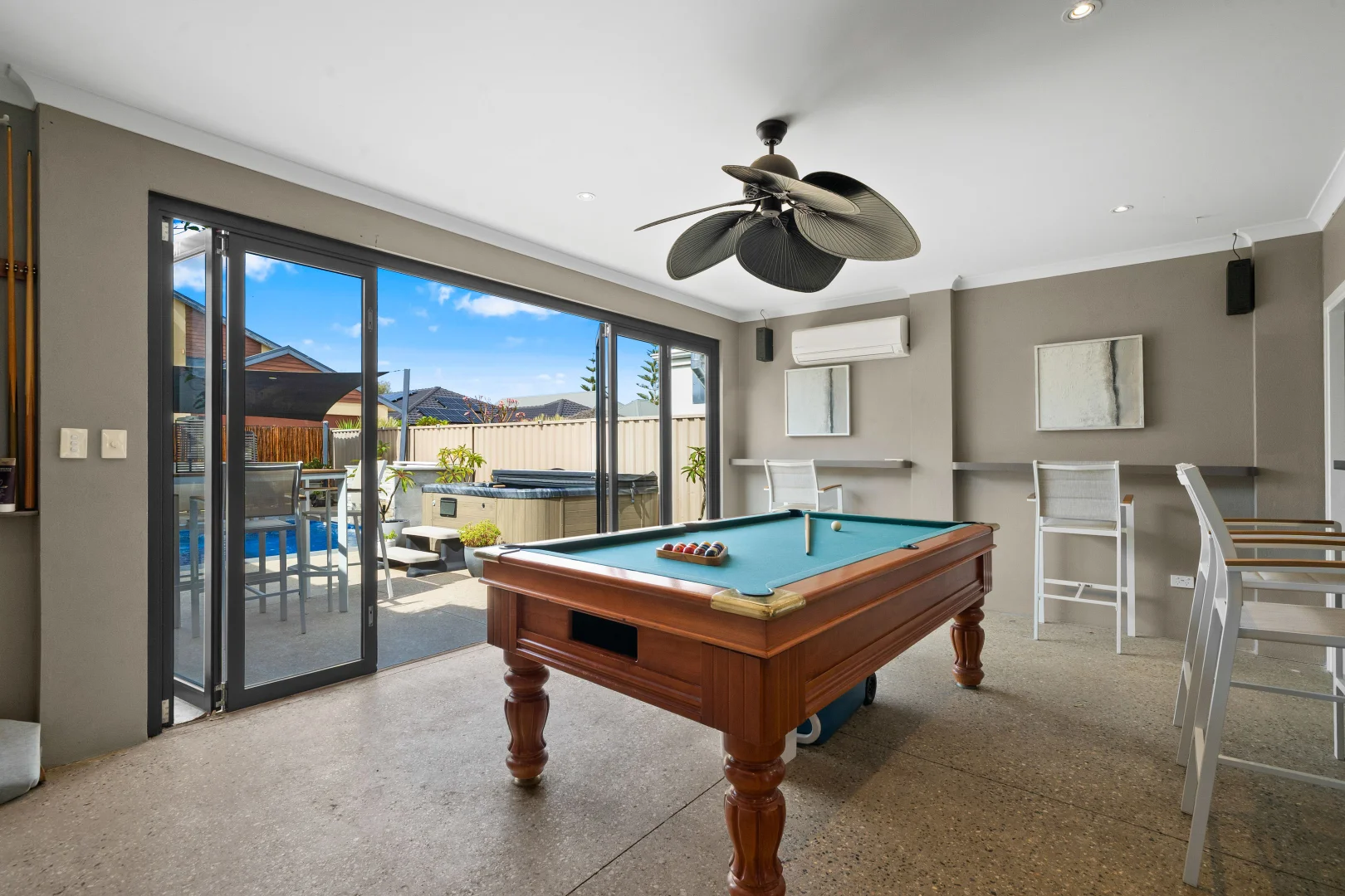 Additional image 29 of 22 Abercrombie Rise, Madora Bay WA 6210