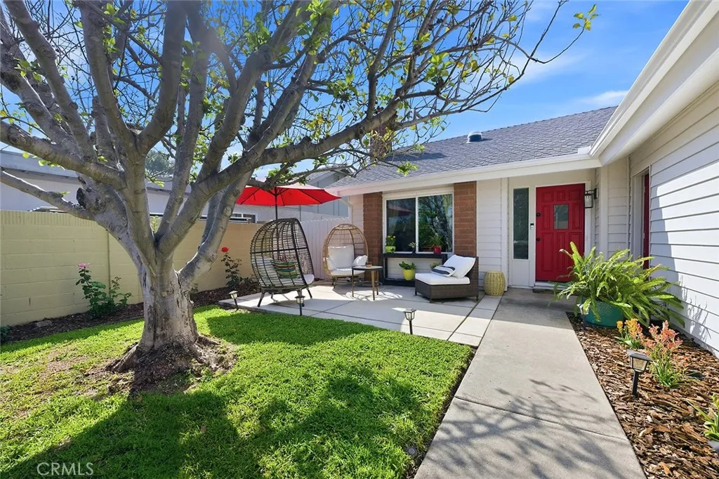 Additional image 30 of 22552 Taranto, Laguna Hills, CA 92653