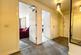 Additional image 4 of Torwood Crescent, Edinburgh EH12