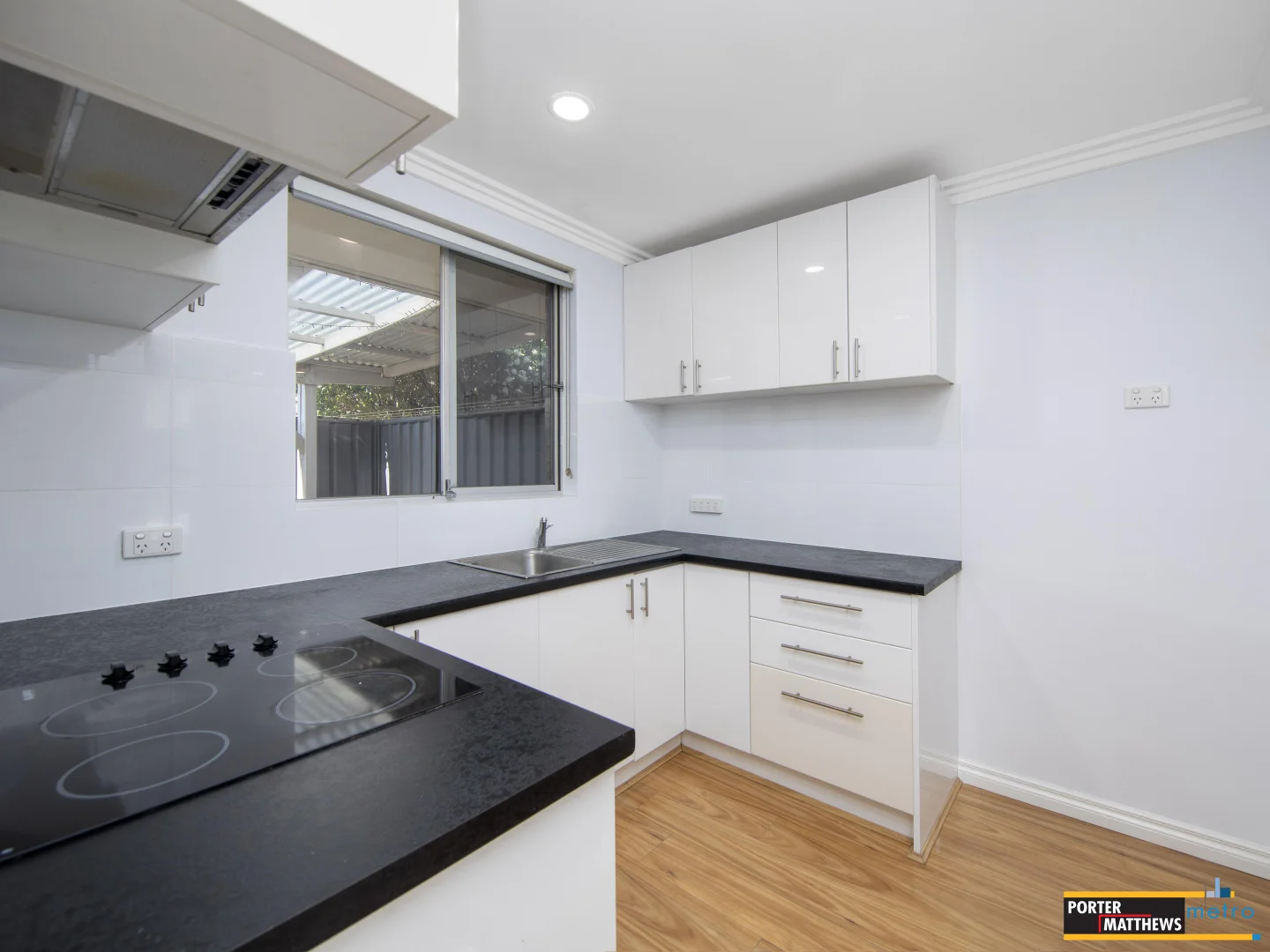 Additional image 8 of 2/165 Hector Street, Osborne Park WA 6017