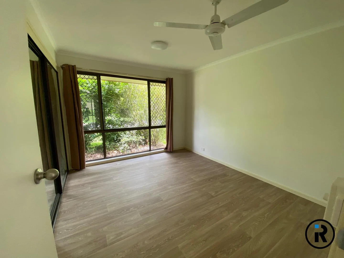 Additional image 8 of 28 Reif St, Flinders View QLD 4305