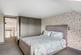 Additional image 13 of Lypiatt Terrace, Cheltenham, Gloucestershire, GL50