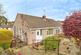 Maes Y Llan, CONWY, Gwynedd, LL32