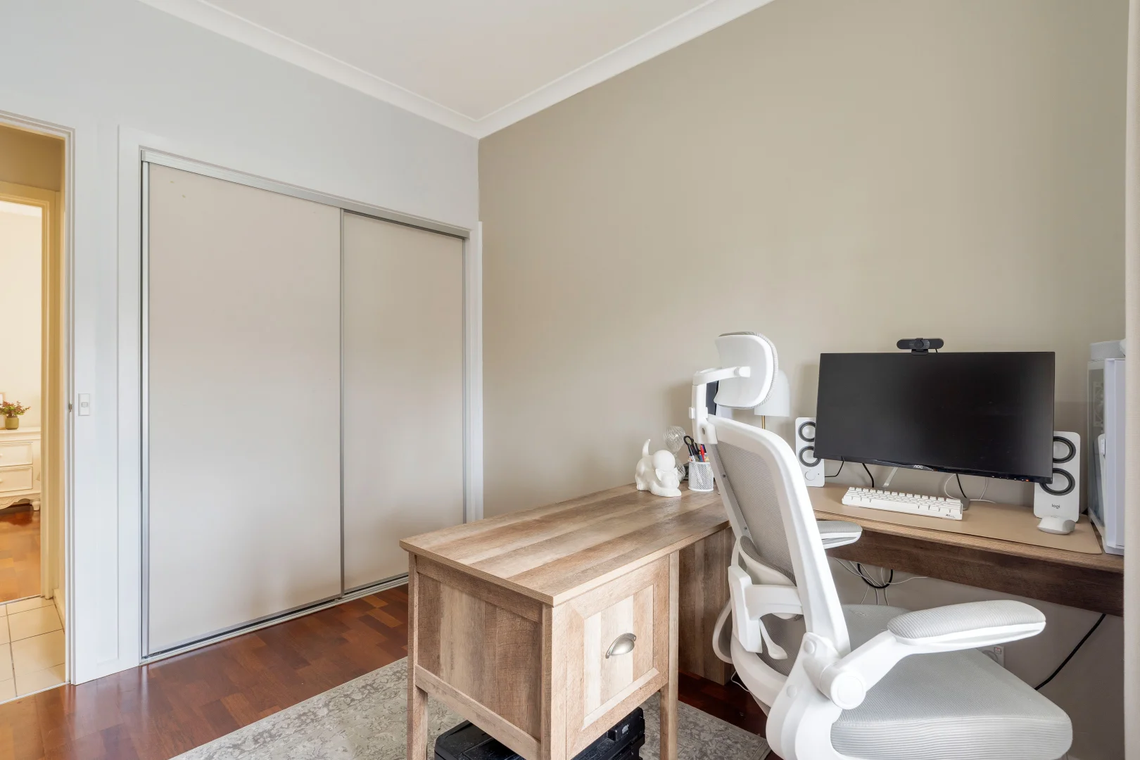 Additional image 4 of 20 Dempster Drive, Craigieburn VIC 3064