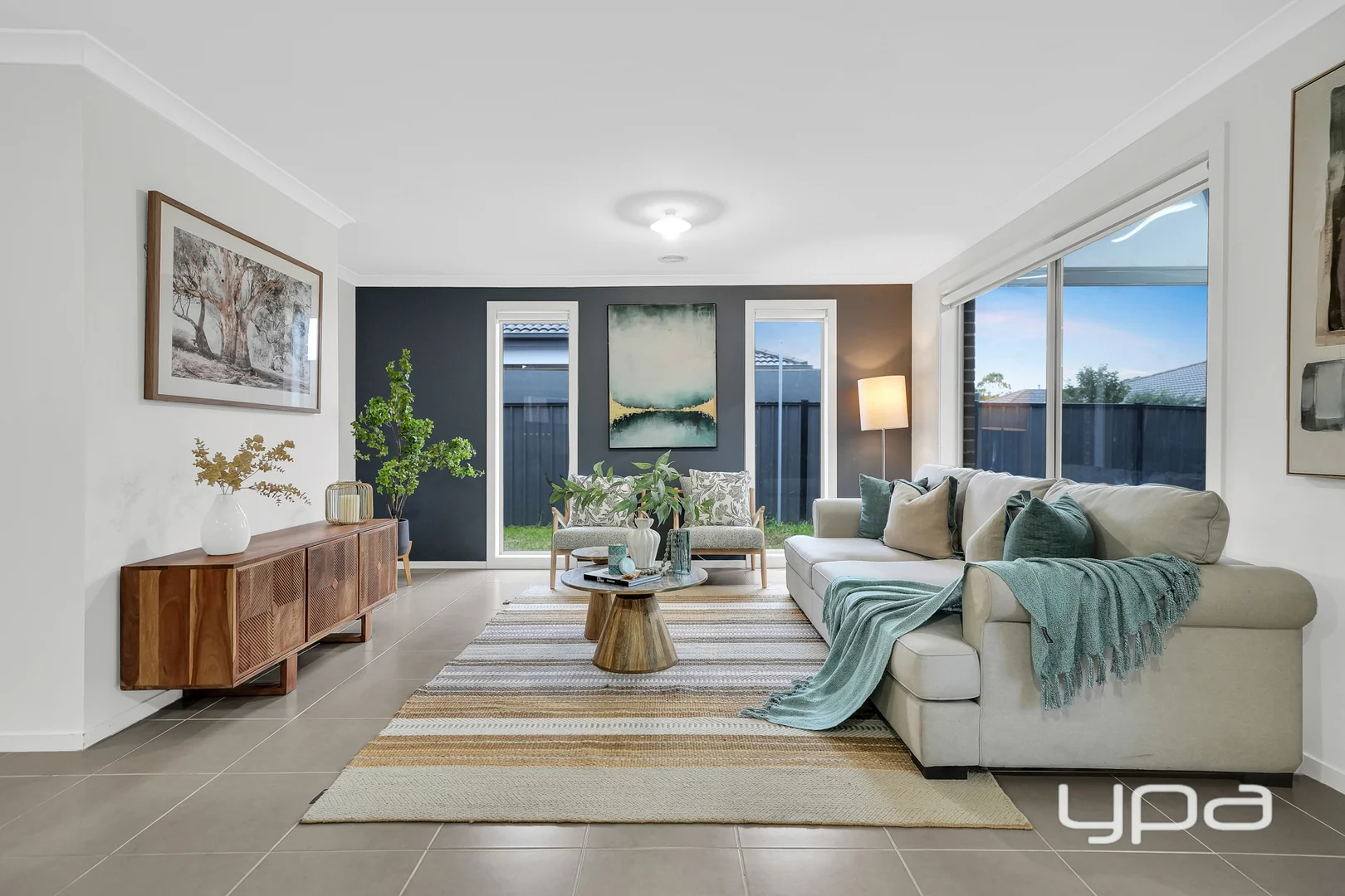 Additional image 9 of 13 Luxford Drive, Point Cook VIC 3030