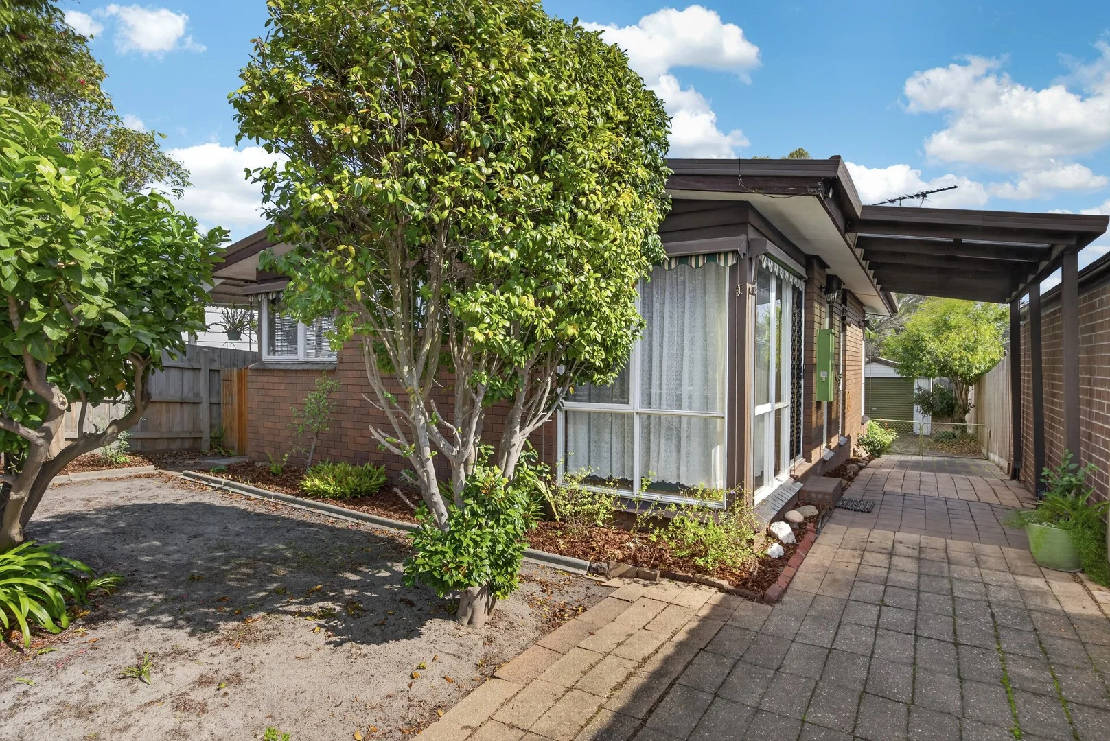 154 Seventh Avenue, Rosebud VIC 3939