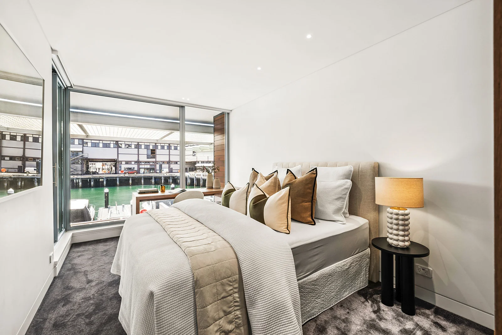 106/19 Hickson Road, Walsh Bay NSW 2000 photo 5