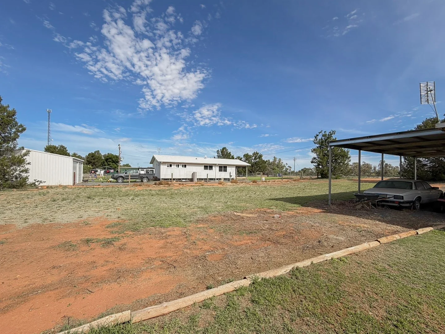 Additional image 15 of 71 Kyalite Road, Kyalite NSW 2715