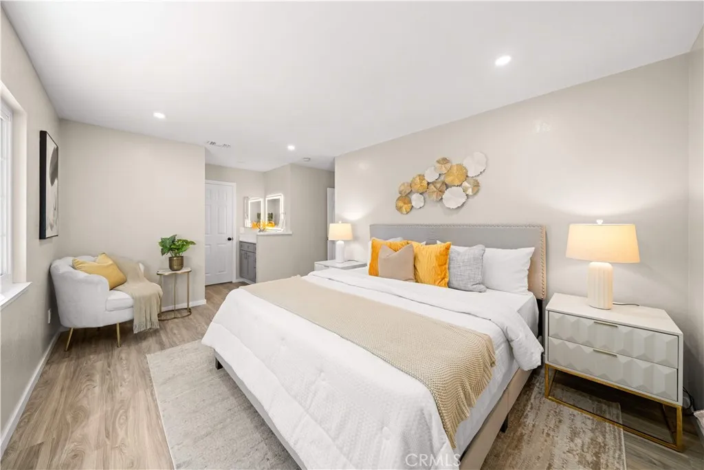 Additional image 16 of 19164 Aurora Dr, Walnut, CA 91789