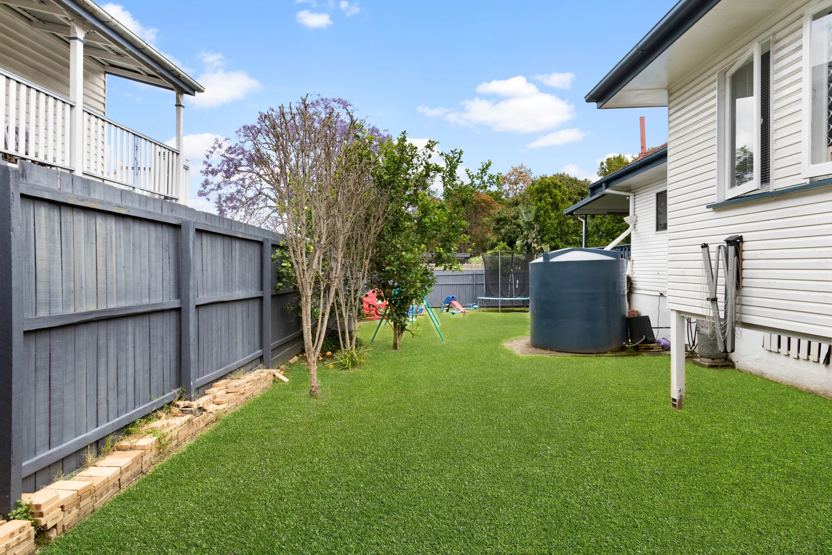 Additional image 19 of 35 Young Street, Petrie QLD 4502