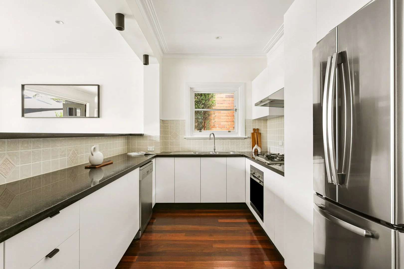 Additional image 3 of 111 Stanmore Road, Stanmore NSW 2048