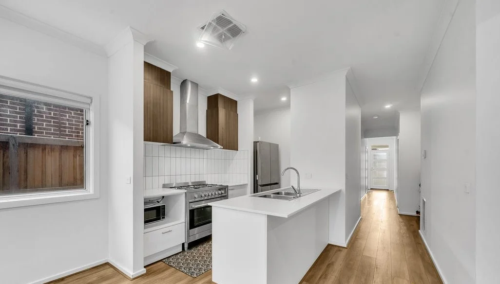Additional image 7 of 16 AMARA STREET, Tarneit VIC 3029
