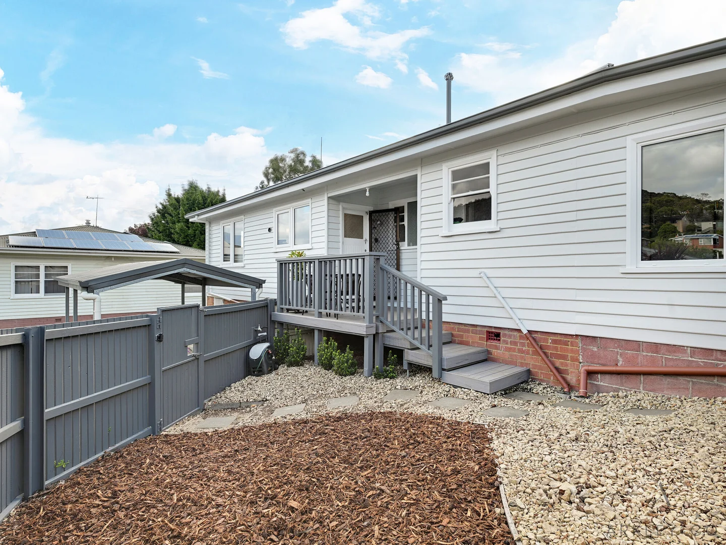 Additional image 22 of 1/130 Gordons Hill Road, Lindisfarne TAS 7015