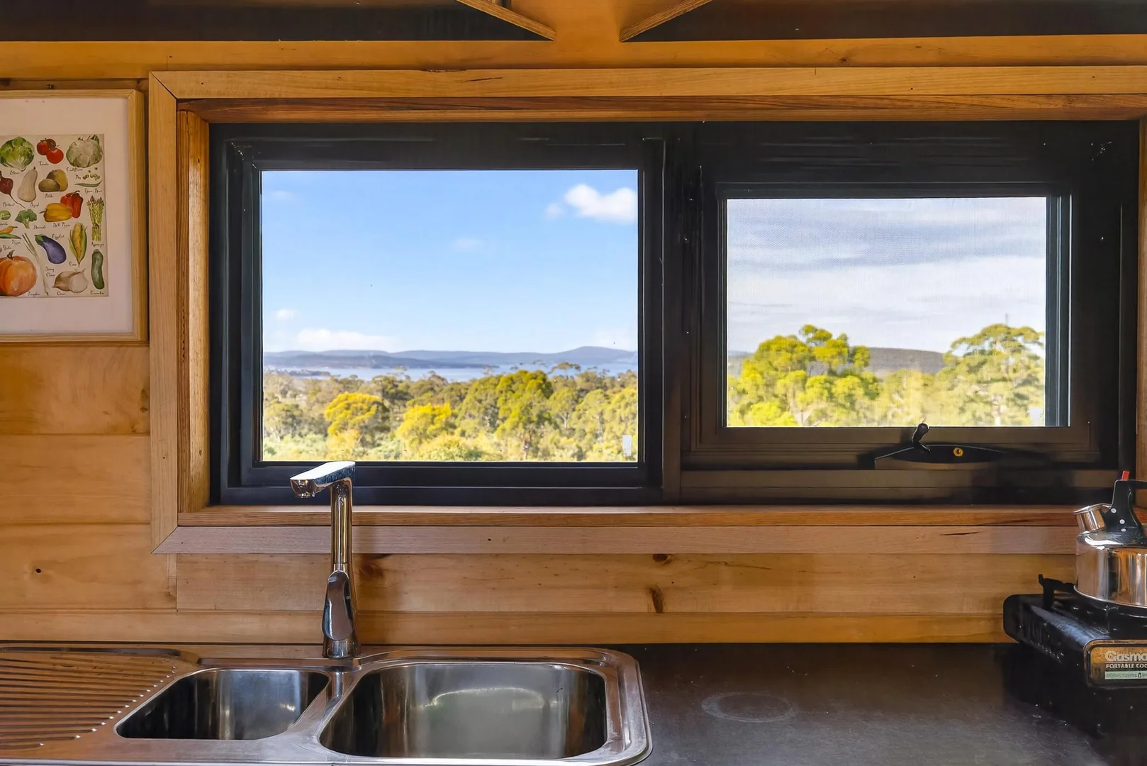 Additional image 17 of 183 Josephs Road, Carlton TAS 7173