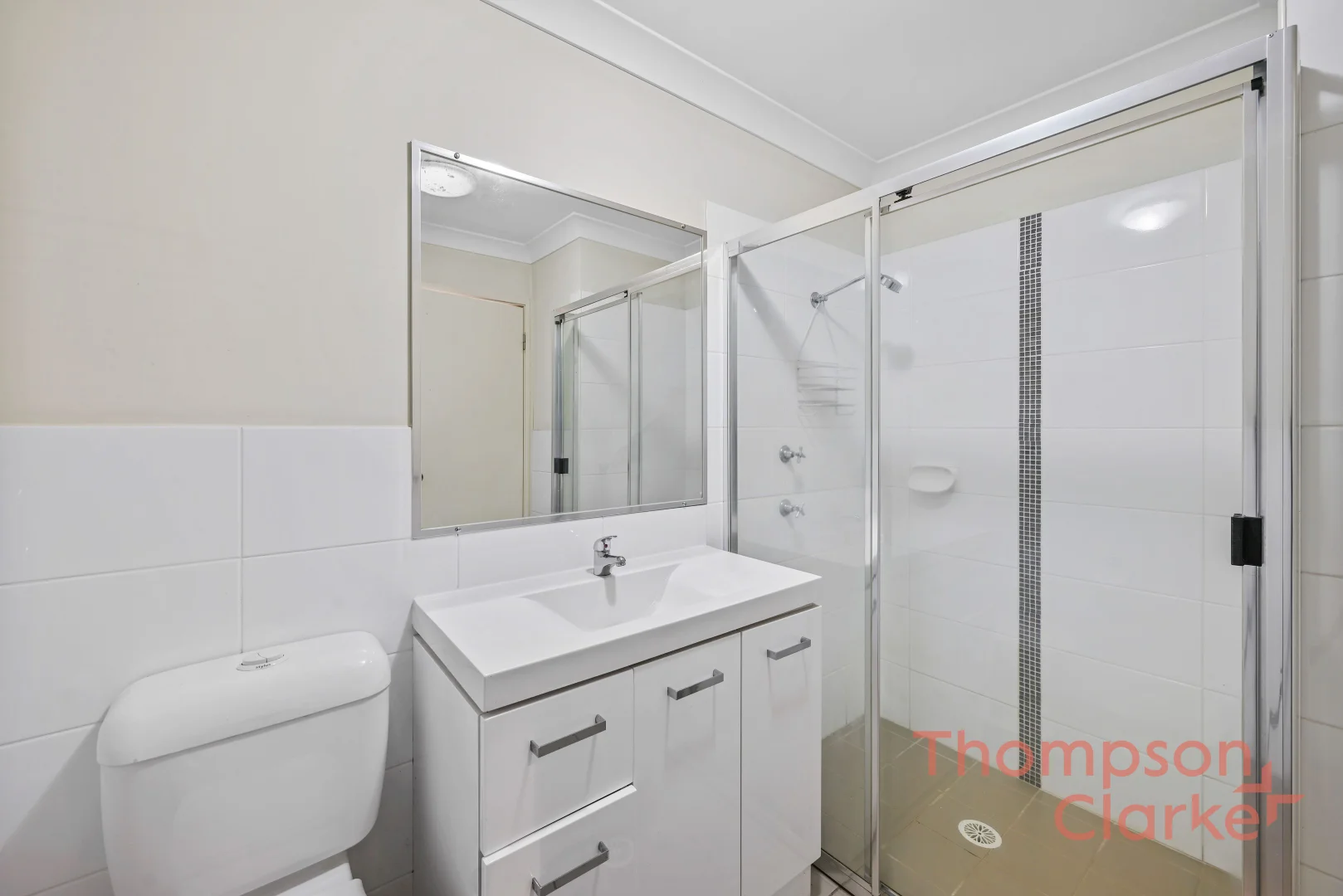Additional image 12 of 7/21-23 Harvey Road, Rutherford NSW 2320