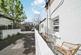 Palace Road, Bromley, Kent, BR1 photo 5