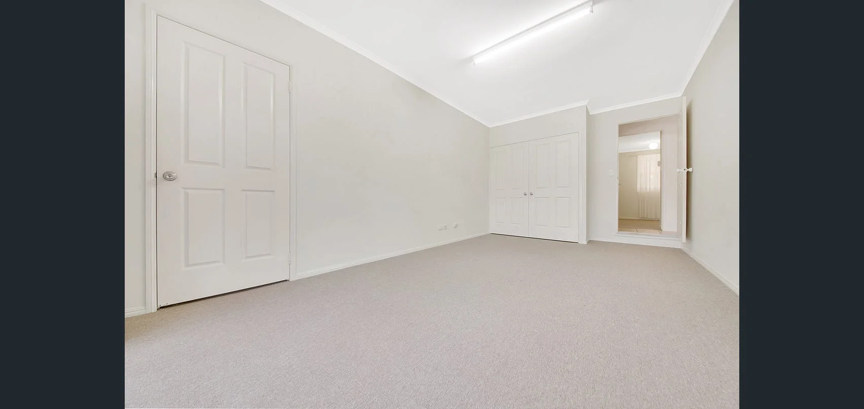 Additional image 14 of 119 J Hickey Avenue, Clinton QLD 4680