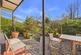 Additional image 26 of Riverdale Road, Ranmoor, Sheffield