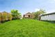 Additional image 14 of Queenborough, Swindon SN5