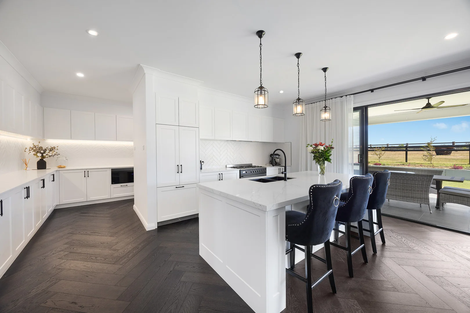 Additional image 4 of 6 Maybon Close, Branxton NSW 2335
