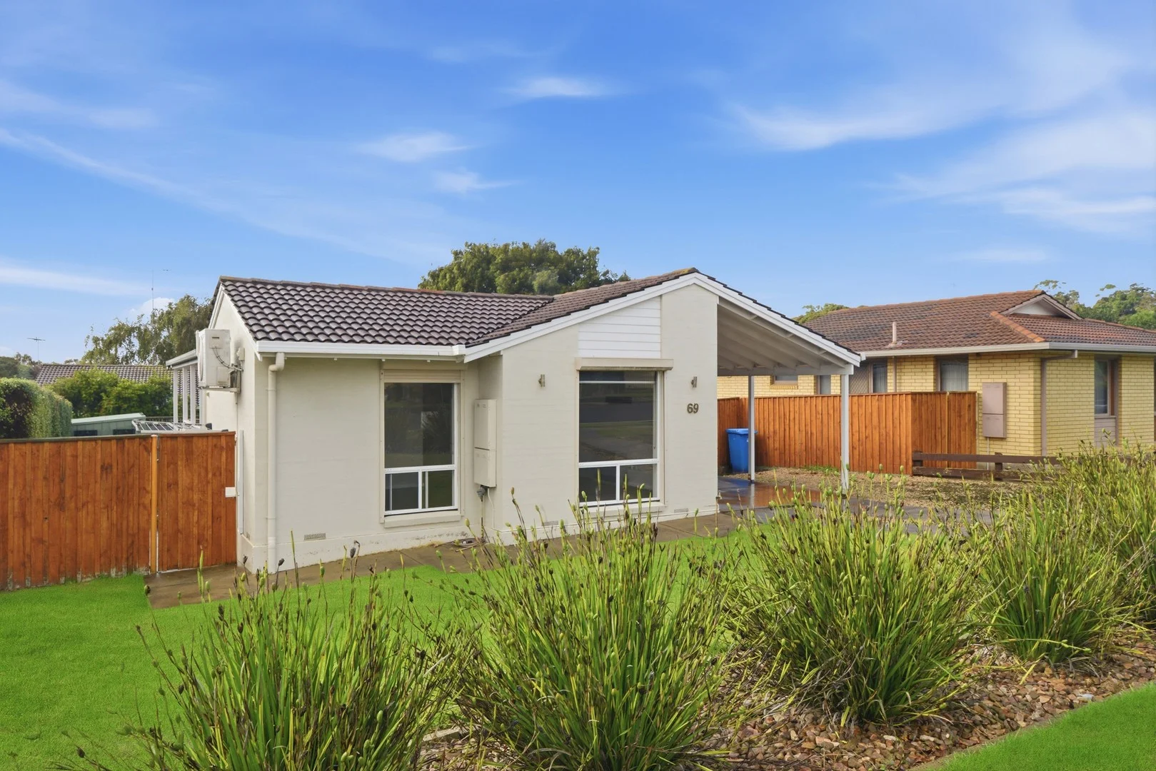 69 Crouch St S, Mount Gambier SA 5290