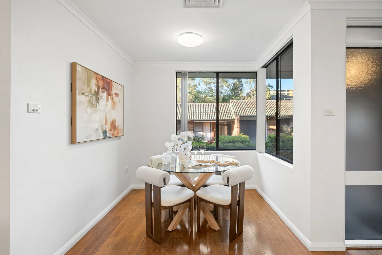 Additional image 4 of 84/116-118 Herring Road, Macquarie Park NSW 2113
