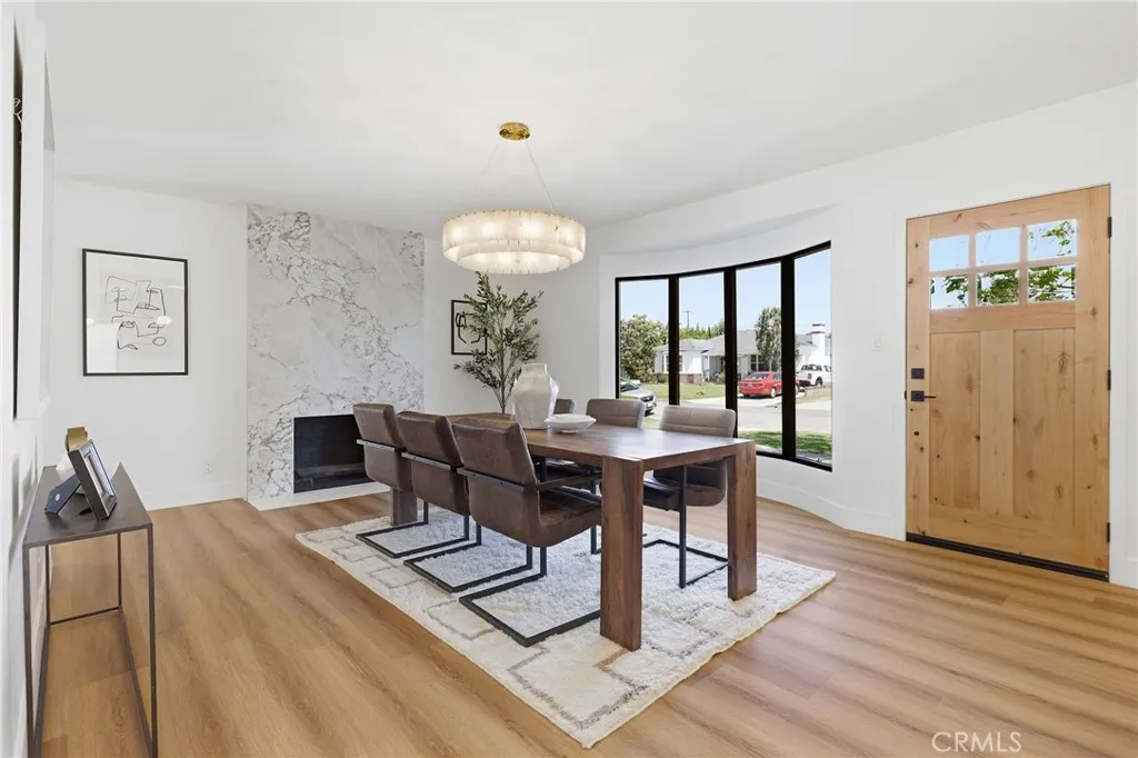 Additional image 59 of 4529 Pepperwood Avenue, Long Beach, CA 90808