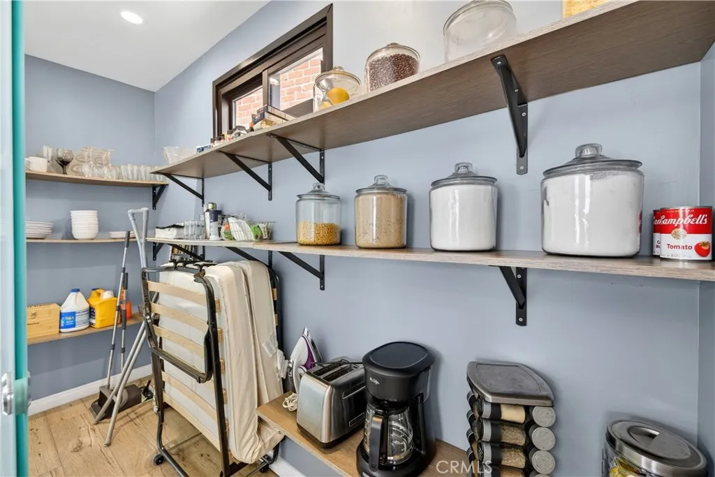 Additional image 34 of 2615 Clyde Ave, Los Angeles, CA 90016