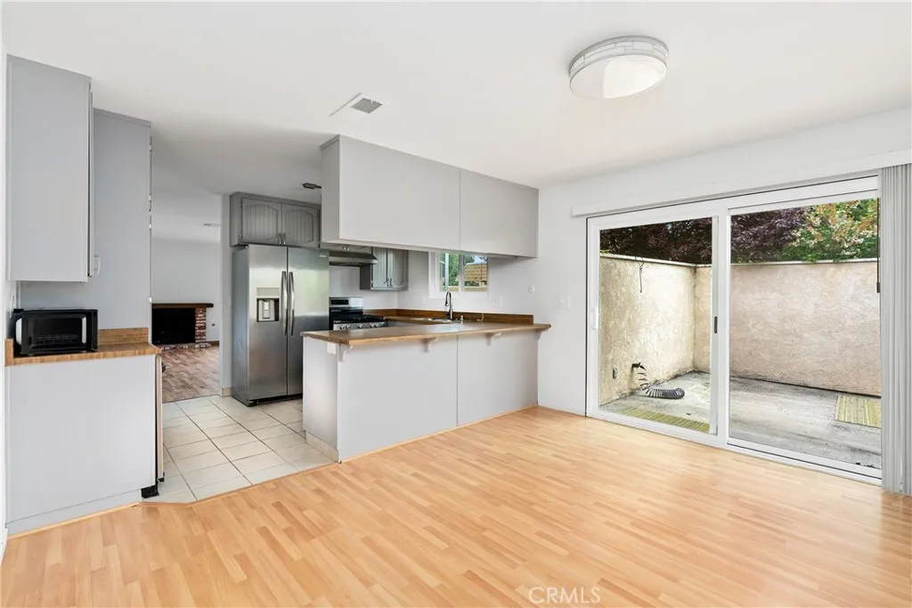 Additional image 10 of 18 Flag Way, Paso Robles, CA 93446