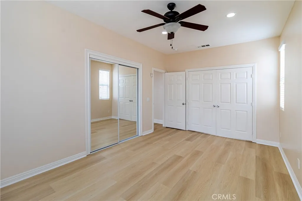 Additional image 14 of 2272 Mary Clare Street, Corona, CA 92882