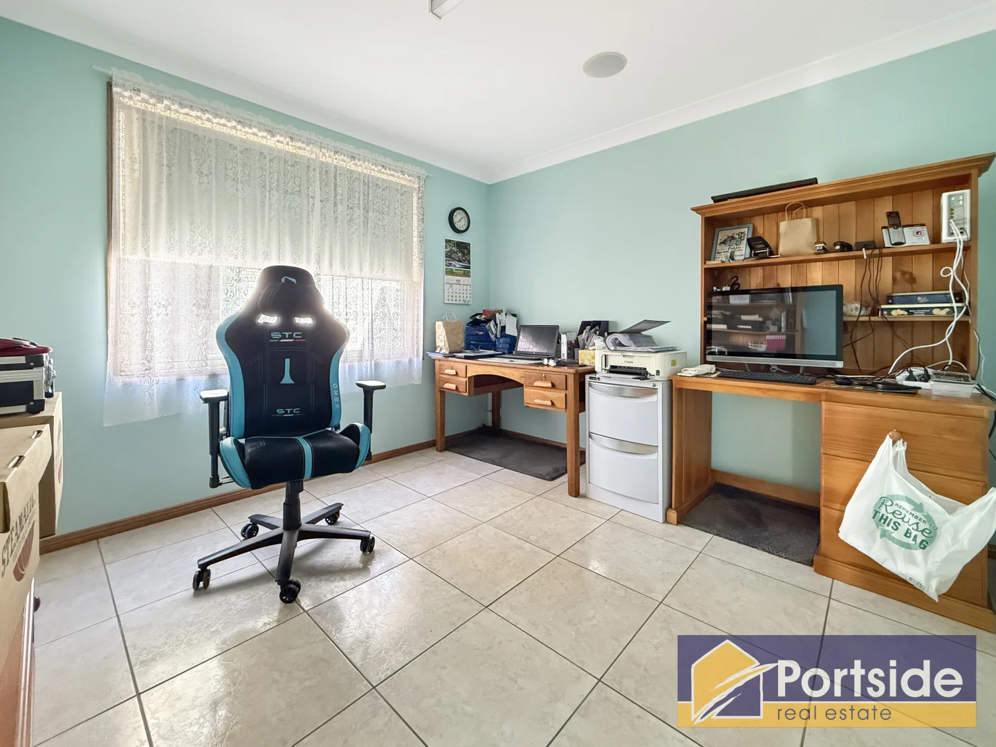 Additional image 13 of 11 Richard Avenue, Lemon Tree Passage NSW 2319