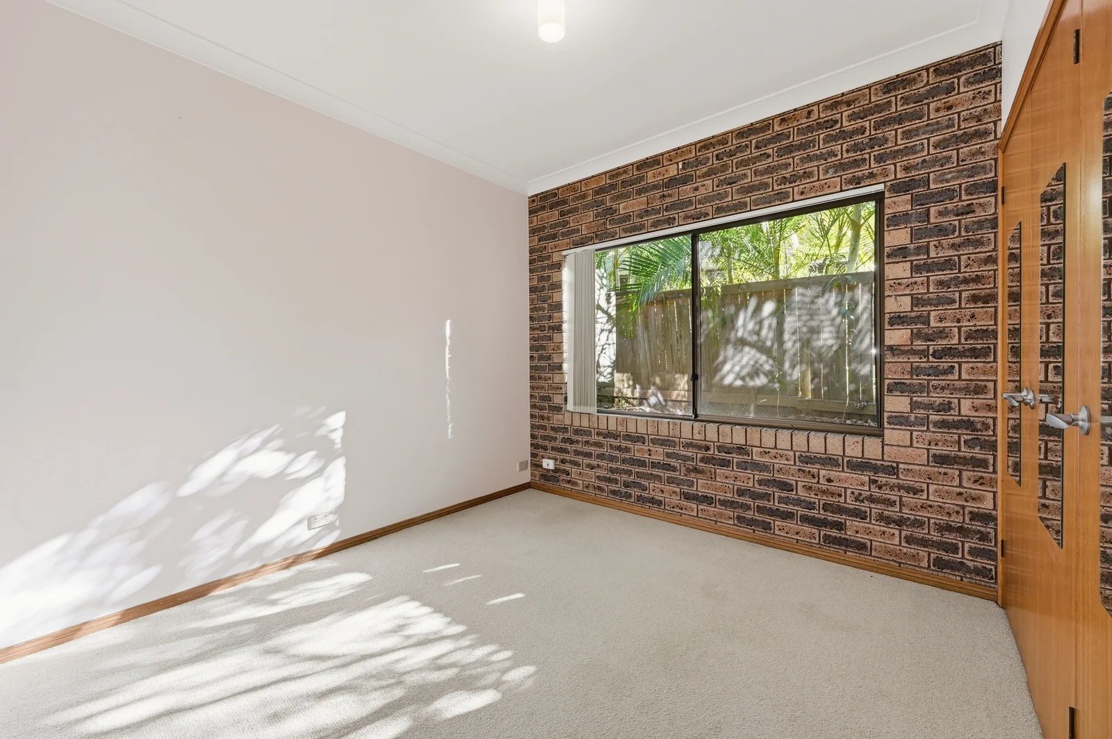 Additional image 11 of 23 Coombar Close, Coffs Harbour NSW 2450
