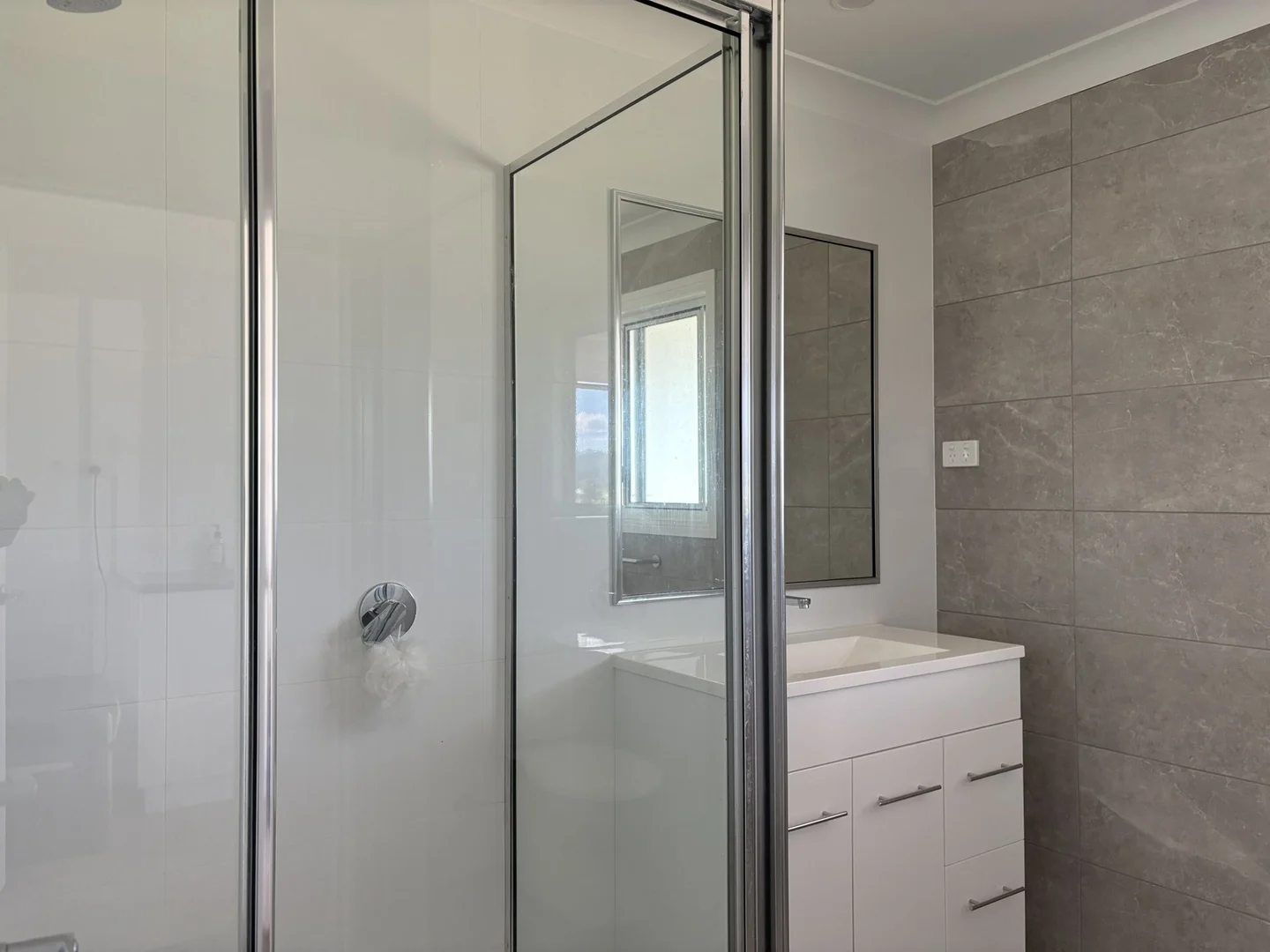 Additional image 9 of 953 Wandella Road, Cobargo NSW 2550