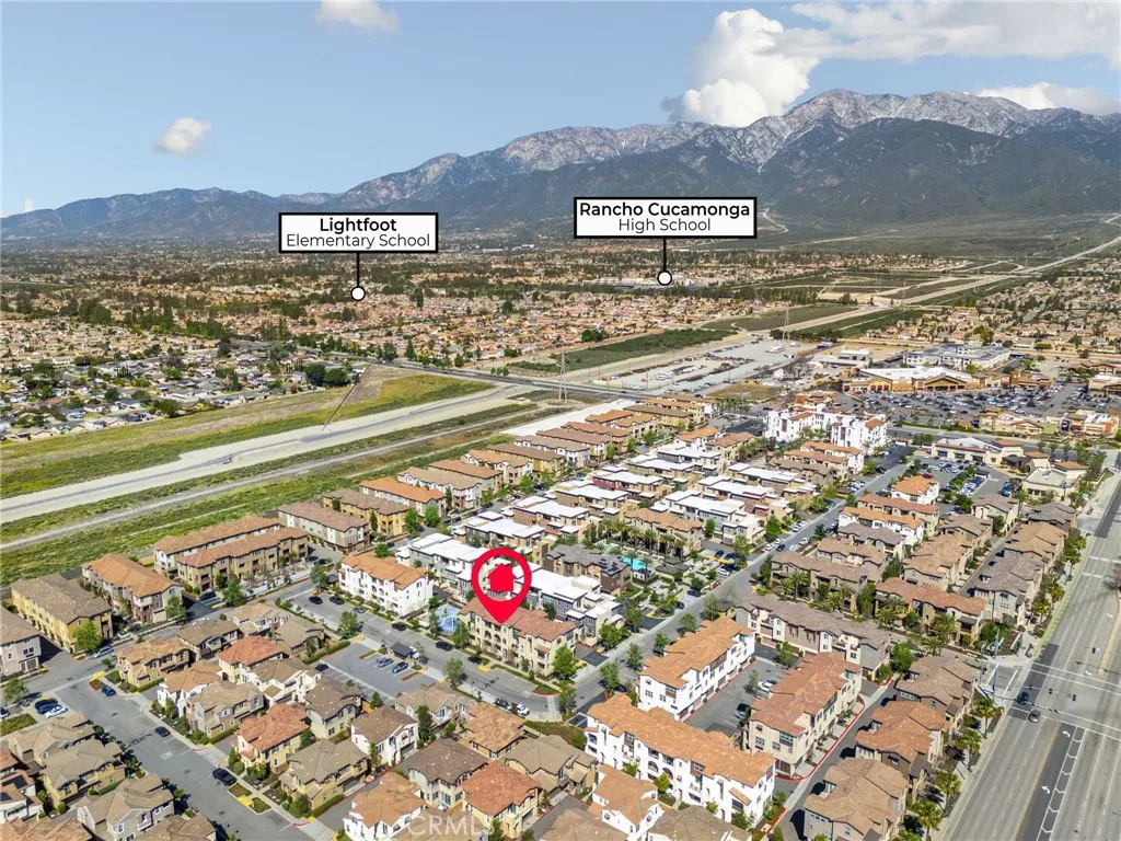 12238 Veranda Dr, Rancho Cucamonga, CA 91739