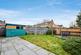 Additional image 22 of Farthing Court, Long Eaton