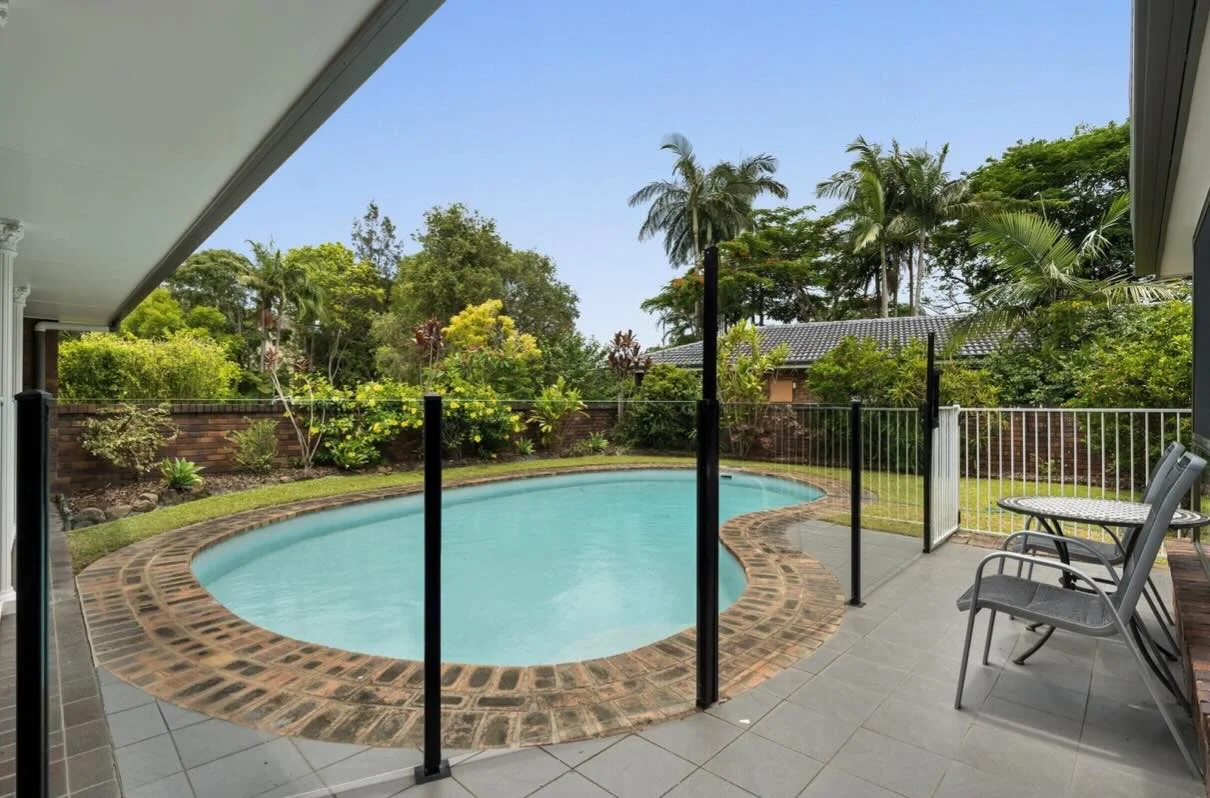 Additional image 3 of 90 Balemo Drive, Ocean Shores NSW 2483