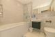Additional image 24 of Hopton Grove, Newport Pagnell, MK16
