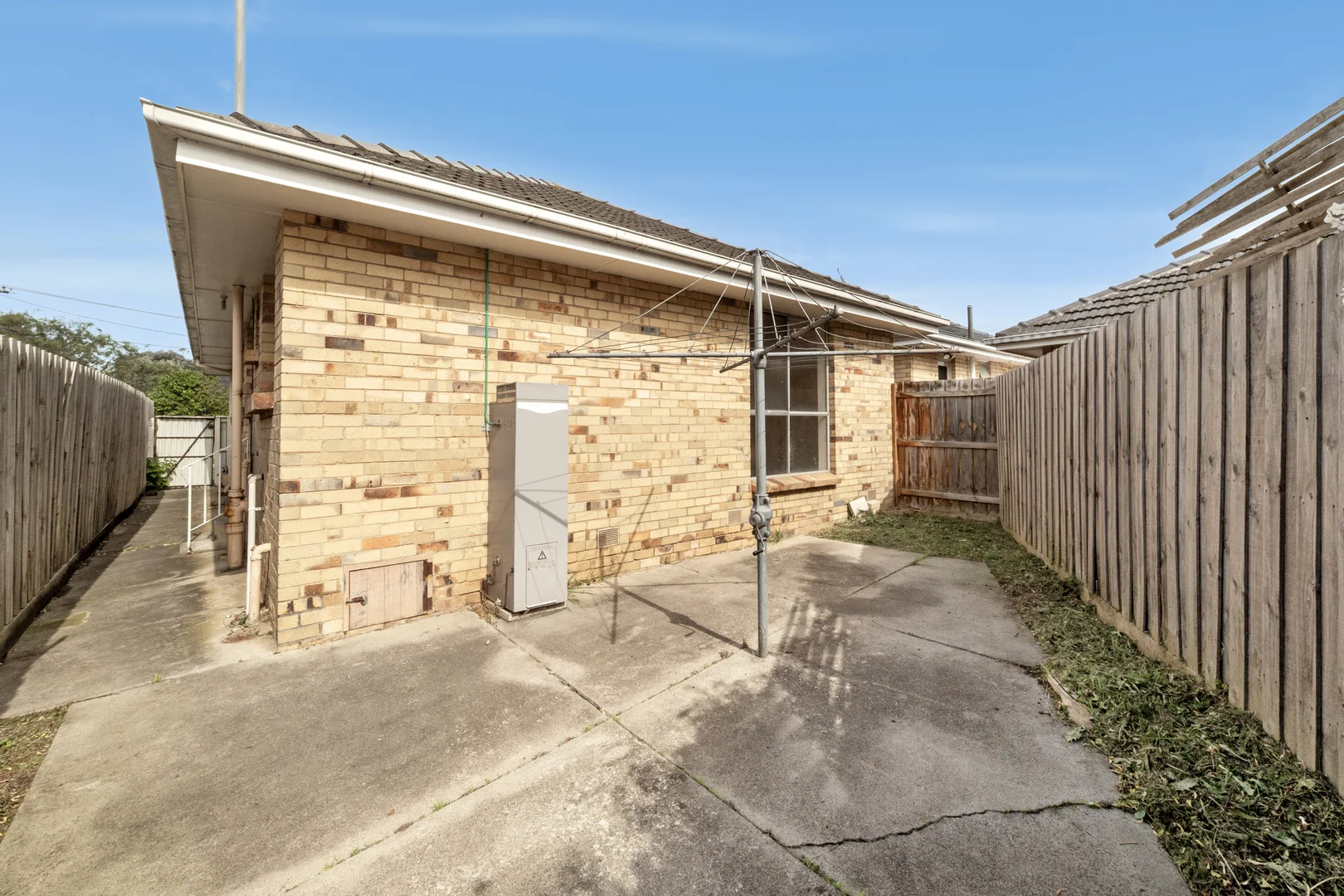 Additional image 9 of 5/10 Dalny Road, Murrumbeena VIC 3163