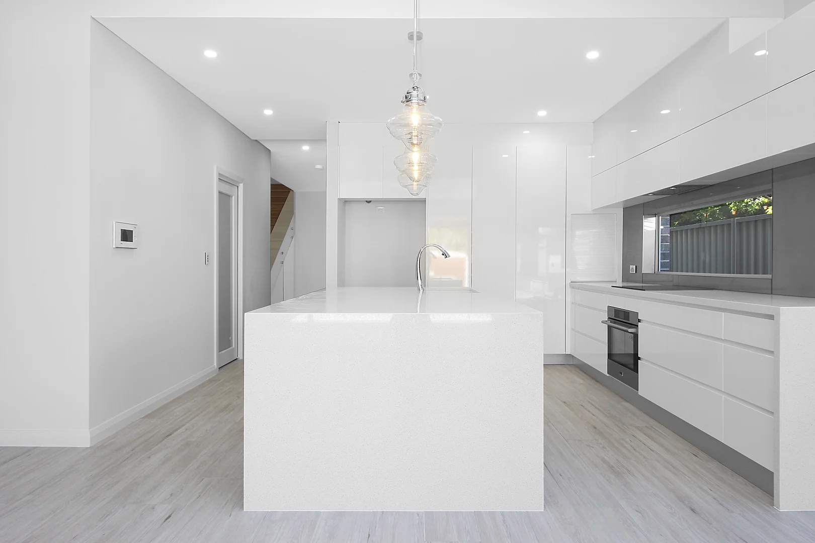 Additional image 2 of 252A Burraneer Bay Road, Caringbah South NSW 2229