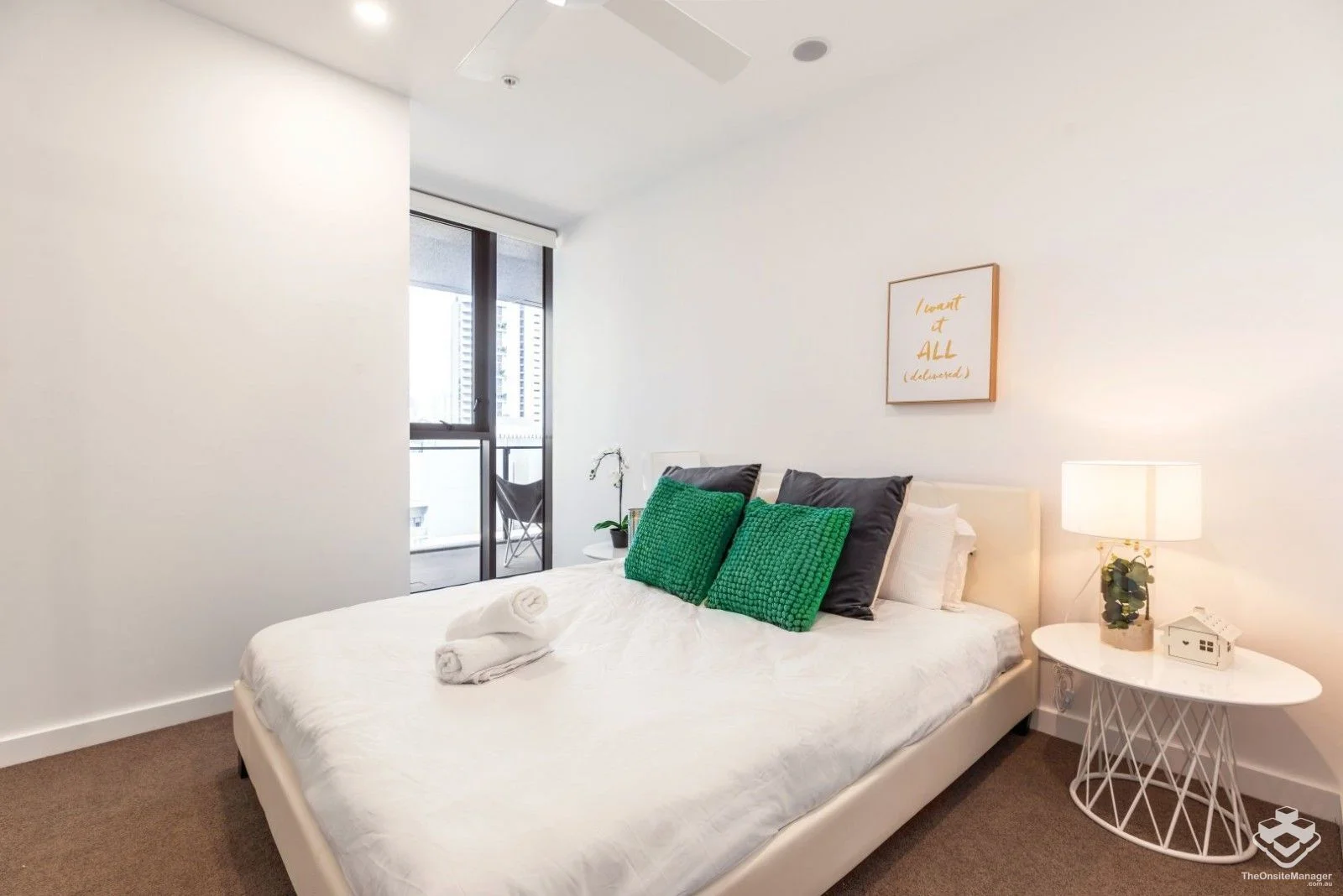 Additional image 5 of 30903/1 Cordelia Street, South Brisbane QLD 4101
