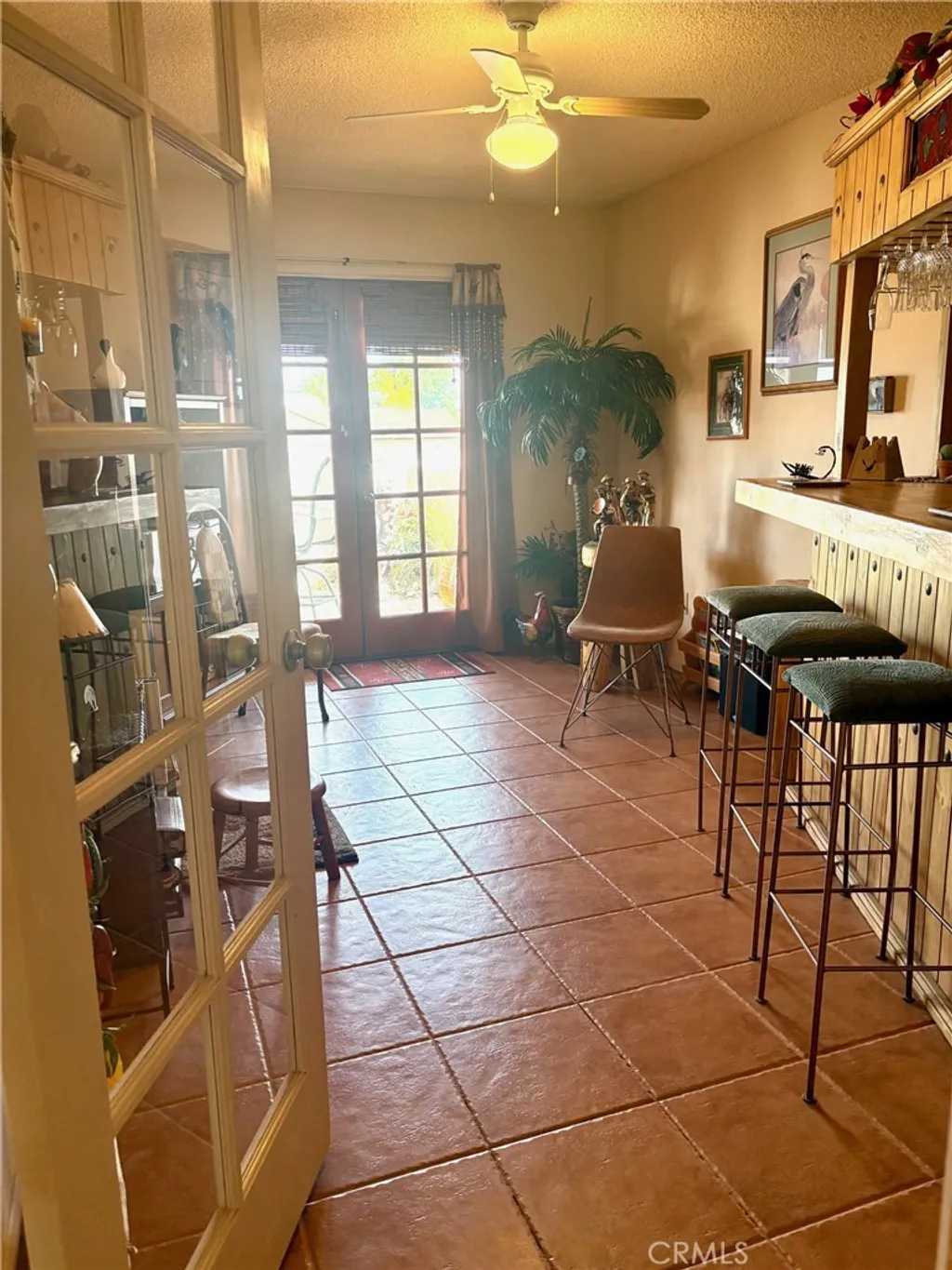 Additional image 18 of 14435 Schooner Dr, Helendale, CA 92342