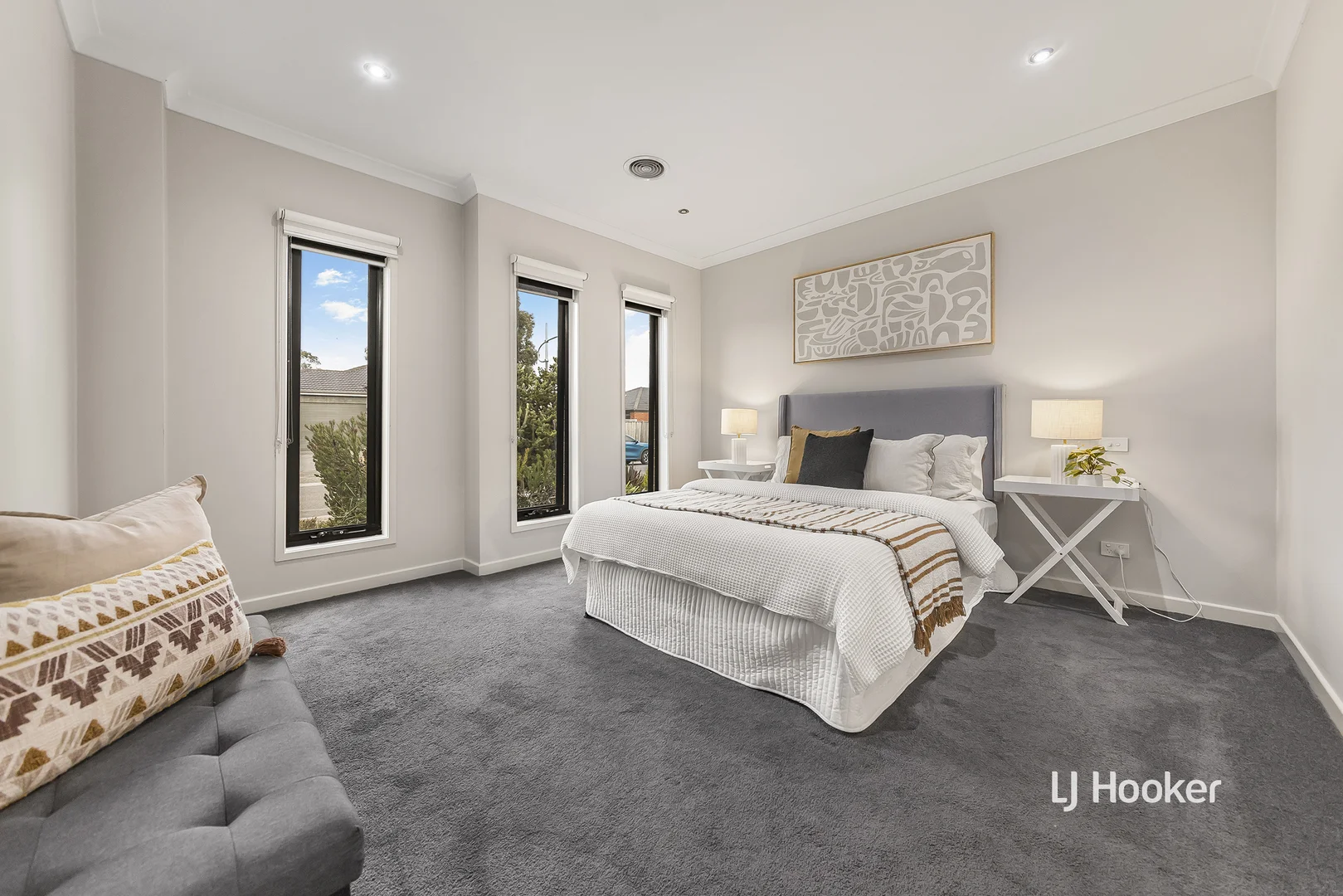 Additional image 2 of 26 Whitecaps Avenue, Point Cook VIC 3030