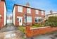 Forshaw Avenue, Lytham St. Annes, Lancashire, FY8
